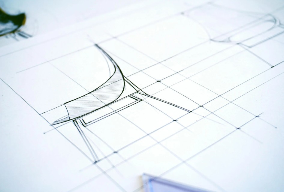 desenho industrial.jpg