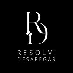 logo_resolvi-desapegar_dHbjGp.png