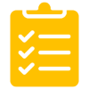 checklist_18996812.png
