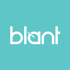 blant.png