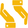 hand_10082785.png
