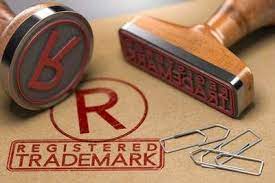 registered.jpg