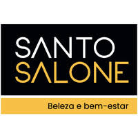 santo salone.jpg