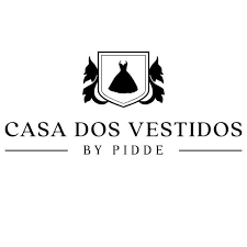 casa dos vestidos.png