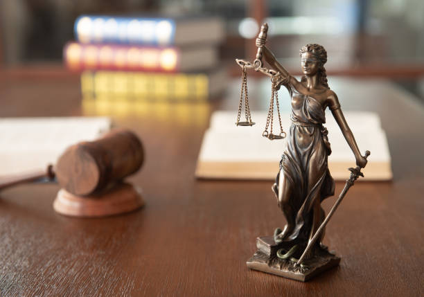 legalsupport.jpg
