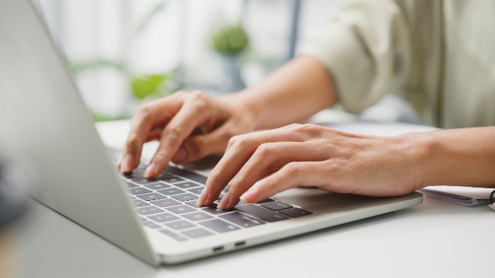 typing.jpg