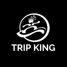 trip king.png