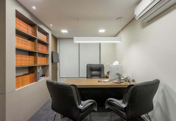COWORK2.jpg